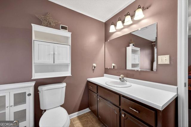 905 Dogwood Lane, Winder, GA 30680