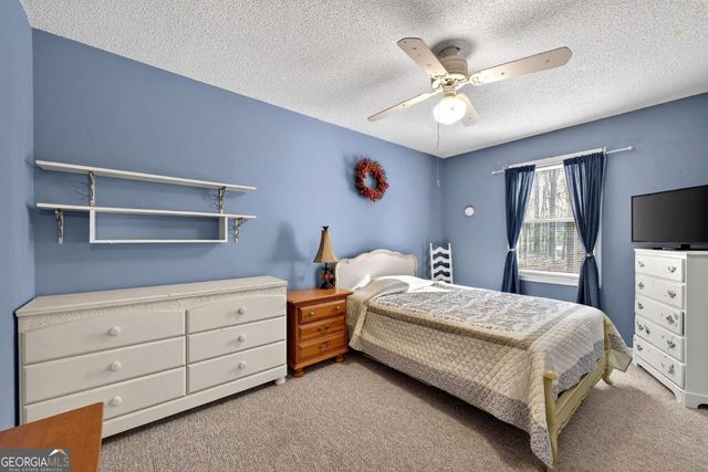 905 Dogwood Lane, Winder, GA 30680