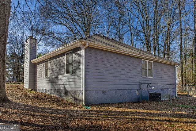 905 Dogwood Lane, Winder, GA 30680