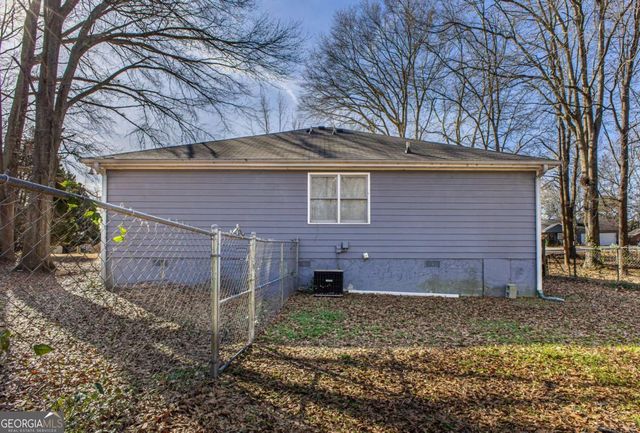 905 Dogwood Lane, Winder, GA 30680