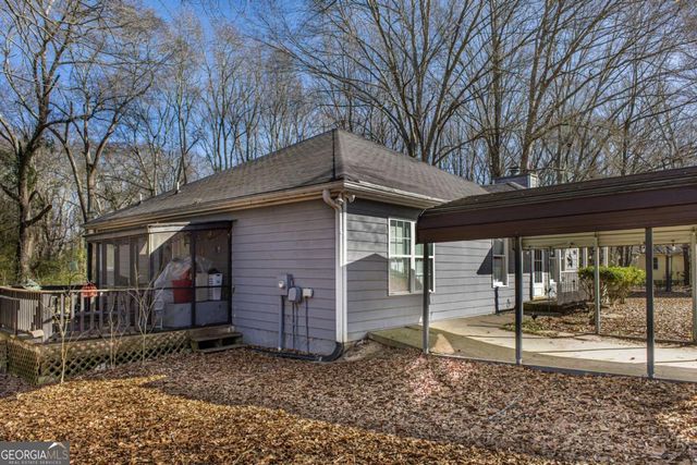 905 Dogwood Lane, Winder, GA 30680