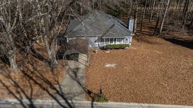 905 Dogwood Lane, Winder, GA 30680