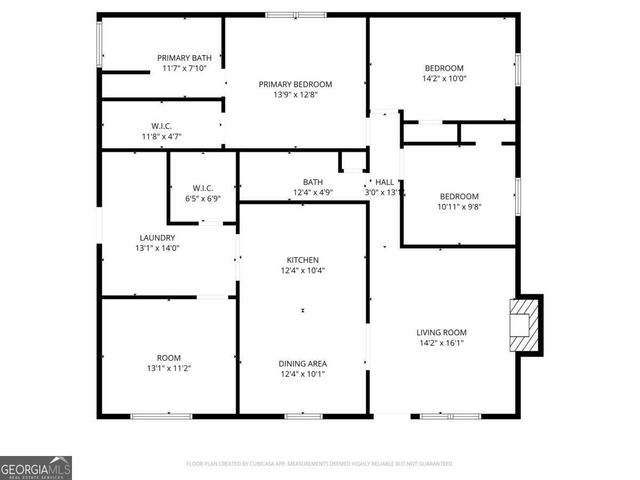 905 Dogwood Lane, Winder, GA 30680