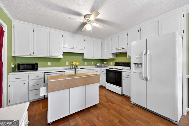 905 Dogwood Lane, Winder, GA 30680