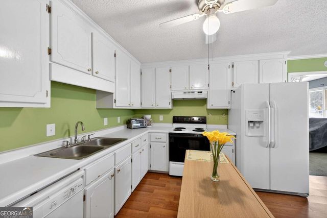 905 Dogwood Lane, Winder, GA 30680