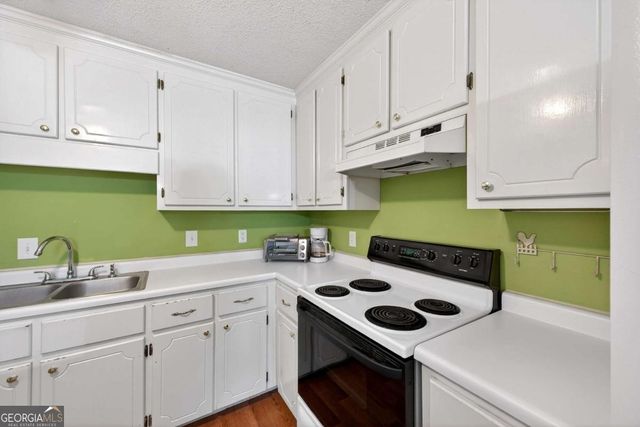 905 Dogwood Lane, Winder, GA 30680