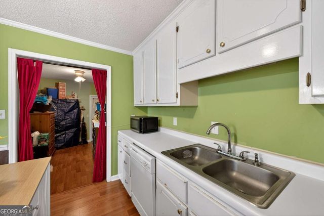 905 Dogwood Lane, Winder, GA 30680