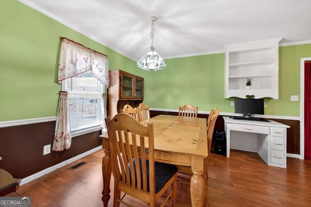 905 Dogwood Lane, Winder, GA 30680