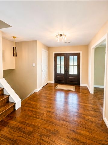 1 River Hills Drive, Denison, TX 75020