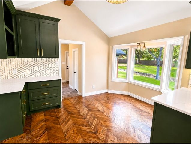 1 River Hills Drive, Denison, TX 75020