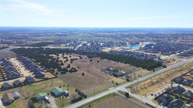 000 FM 551, Fate, TX 75132