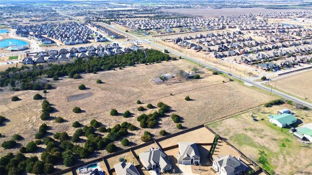 000 FM 551, Fate, TX 75132