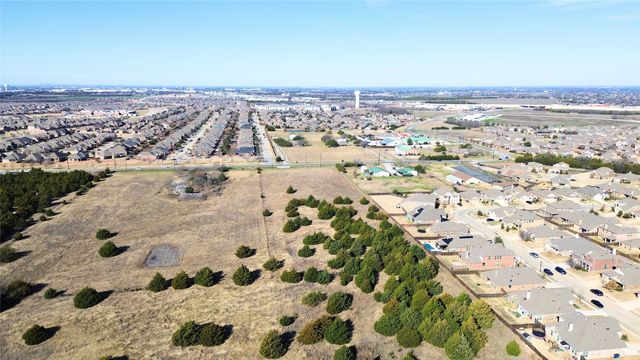 000 FM 551, Fate, TX 75132