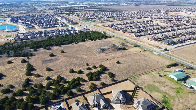 000 FM 551, Fate, TX 75132