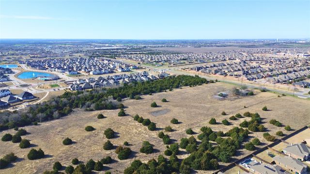 000 FM 551, Fate, TX 75132