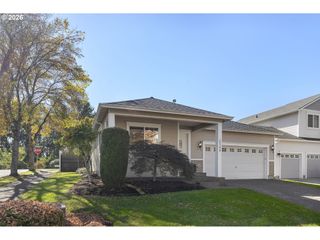 20398 Ne MACKENZIE Ln, Fairview, OR 97024