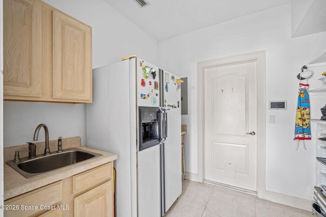 1994 Sykes Creek Drive, Merritt Island, FL 32953