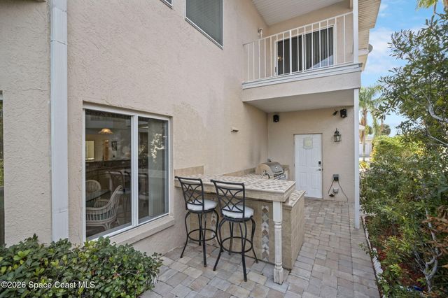 1994 Sykes Creek Drive, Merritt Island, FL 32953