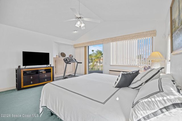 1994 Sykes Creek Drive, Merritt Island, FL 32953