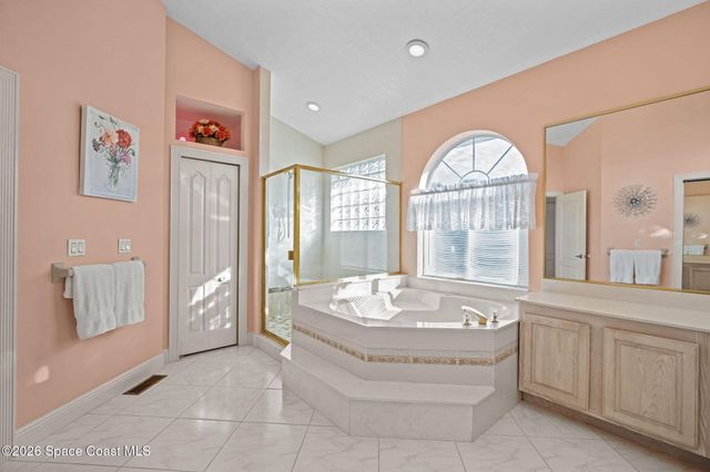 1994 Sykes Creek Drive, Merritt Island, FL 32953