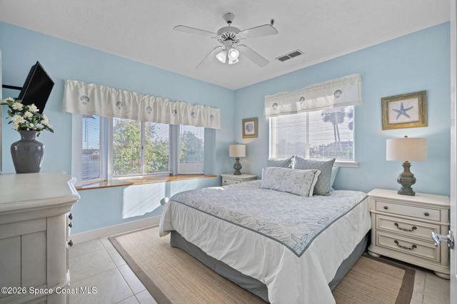 1994 Sykes Creek Drive, Merritt Island, FL 32953