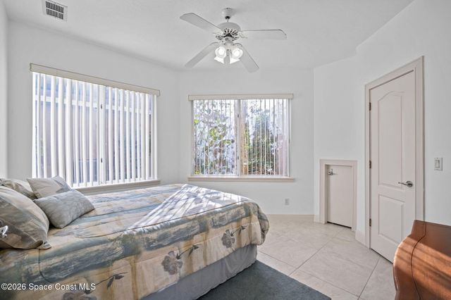 1994 Sykes Creek Drive, Merritt Island, FL 32953