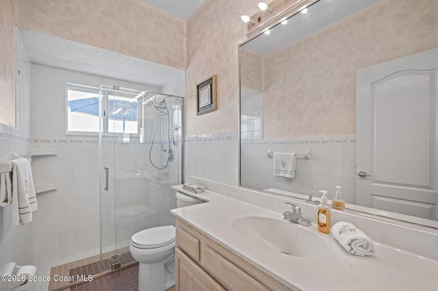 1994 Sykes Creek Drive, Merritt Island, FL 32953