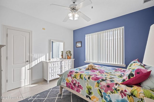 1994 Sykes Creek Drive, Merritt Island, FL 32953