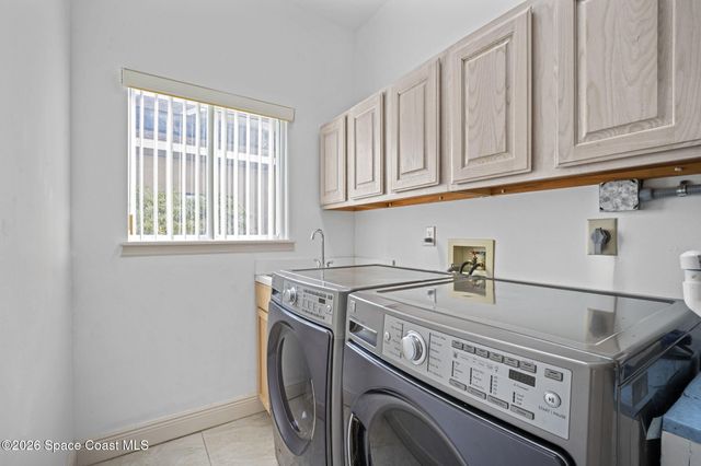 1994 Sykes Creek Drive, Merritt Island, FL 32953