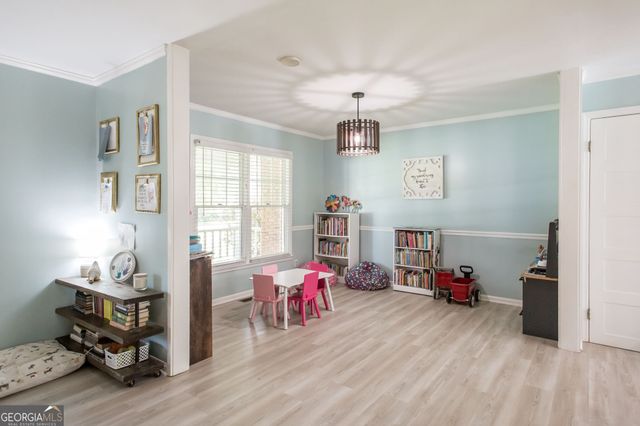 1249 Riverdale Drive, Waycross, GA 31503