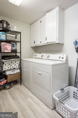 1249 Riverdale Drive, Waycross, GA 31503