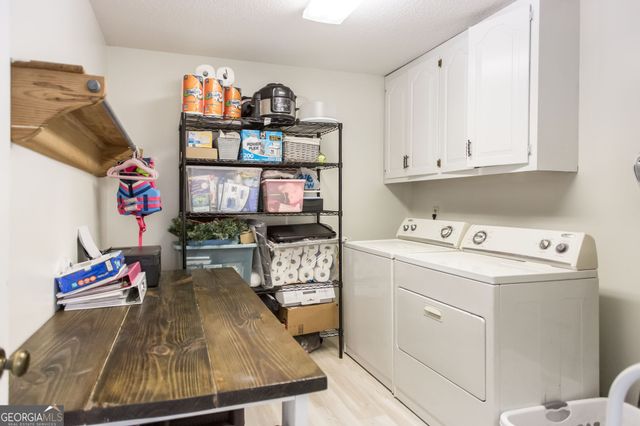 1249 Riverdale Drive, Waycross, GA 31503