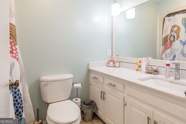1249 Riverdale Drive, Waycross, GA 31503
