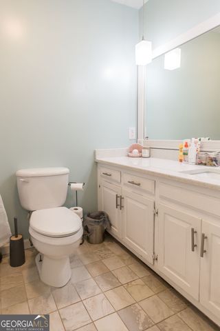 1249 Riverdale Drive, Waycross, GA 31503