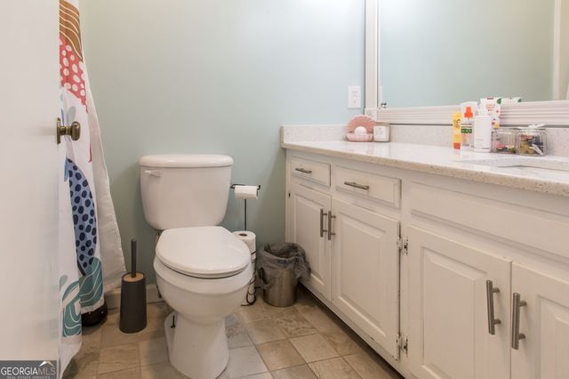1249 Riverdale Drive, Waycross, GA 31503