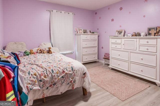 1249 Riverdale Drive, Waycross, GA 31503