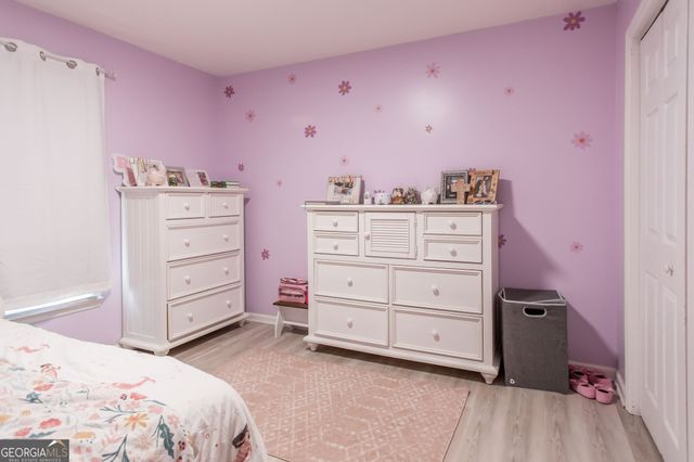 1249 Riverdale Drive, Waycross, GA 31503