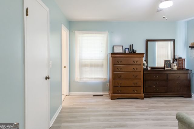 1249 Riverdale Drive, Waycross, GA 31503