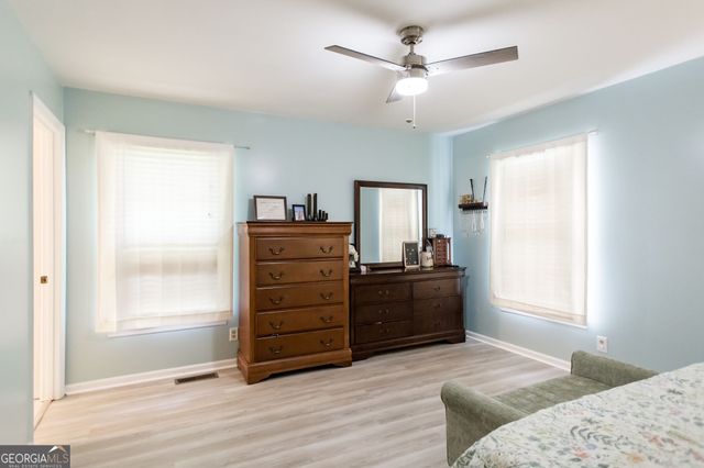 1249 Riverdale Drive, Waycross, GA 31503