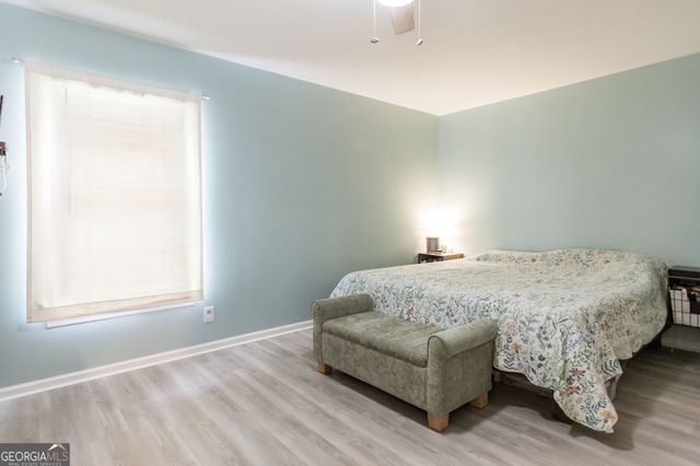 1249 Riverdale Drive, Waycross, GA 31503
