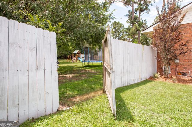 1249 Riverdale Drive, Waycross, GA 31503
