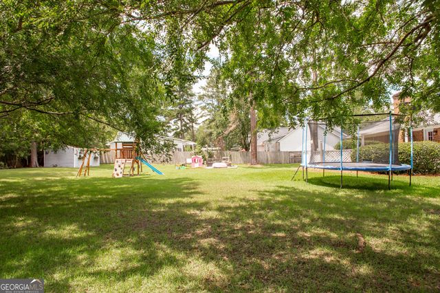 1249 Riverdale Drive, Waycross, GA 31503