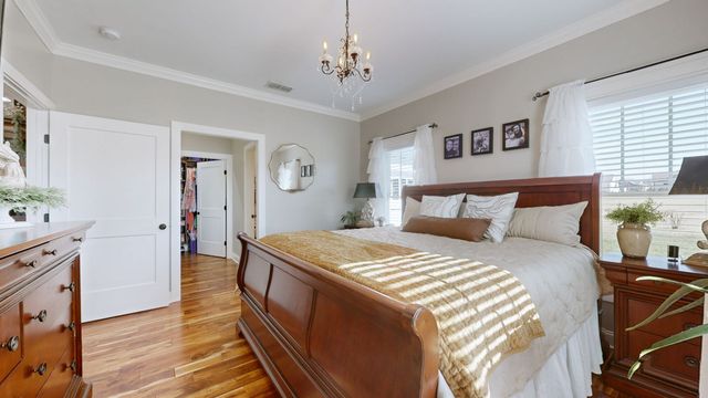 102 Cannonball Ct, Winchester, TN 37398