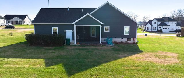 102 Cannonball Ct, Winchester, TN 37398