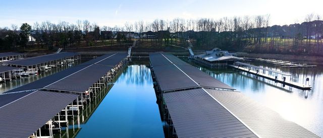 102 Cannonball Ct, Winchester, TN 37398