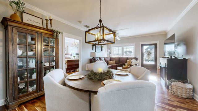 102 Cannonball Ct, Winchester, TN 37398