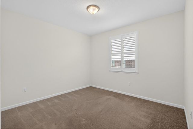 9223 Sweet Acacia Way, Sacramento, CA 95829