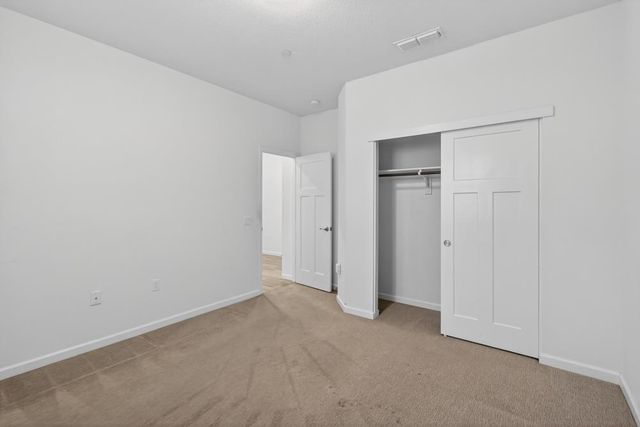 9223 Sweet Acacia Way, Sacramento, CA 95829