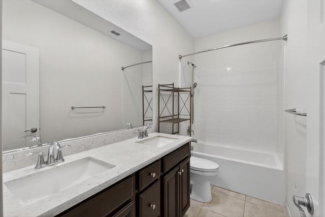 9223 Sweet Acacia Way, Sacramento, CA 95829