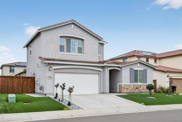 9223 Sweet Acacia Way, Sacramento, CA 95829